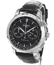 Glashütte Original Senator