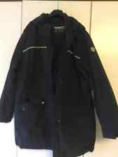 Damenjacke, Outdoor, für Hundehalter, Hundesport, C & A, 48, blau