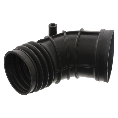 Febi ansaugschlauch bmw 46034 - febi,