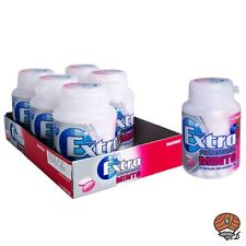 Wrigley's Extra Professional