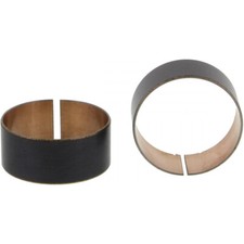 Gleitbuchsen für Standrohr