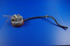 Druckwächter Waschmaschine - Miele W820 3989841