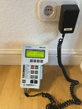 Spritzenpumpe Medfusion Model 2010