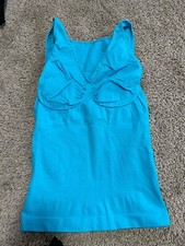 Formabelle Tops Figurformend M 6 Stück