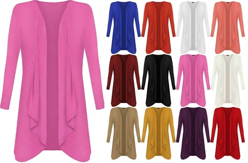Damen zipfelsaum trikot - damen,