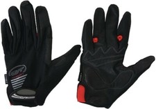 CONTEC Sommerhandschuh