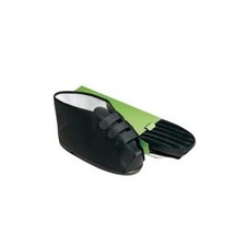 DUALSAN KREIDESCHUH 43-44 DUAL