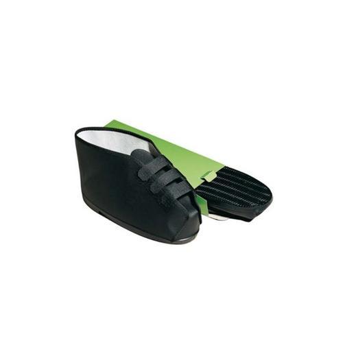 Dualsan kreideschuh dual - kreideschuh, 43-44