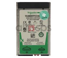 SCHNEIDER ELECTRIC SRAM MEMORY