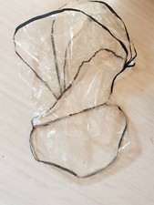 Regenschutz Maxi Cosi Elea /