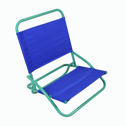 Strandstuhl klapp stuhl - strandstuhl, klapp-stuhl