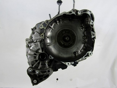 7g917000ab automatikgetriebe - 7g917000ab,