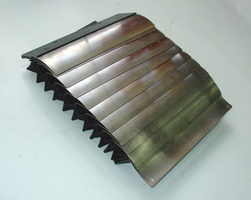 Balg mikron wf1 - balg,