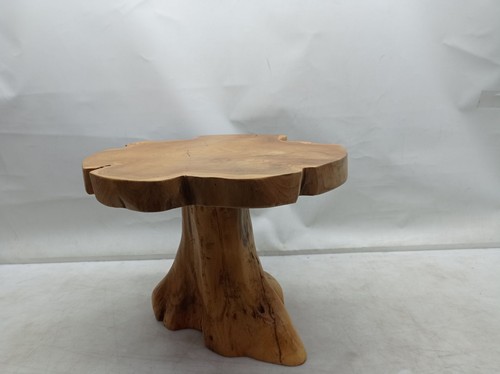 Kare design beistelltisch tree - kare,