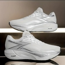  Herren und Damen Sportschuhe