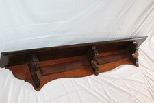 XXL Nussbaum Gründerzeit