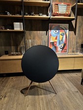 Bang & Olufsen Beosound A9