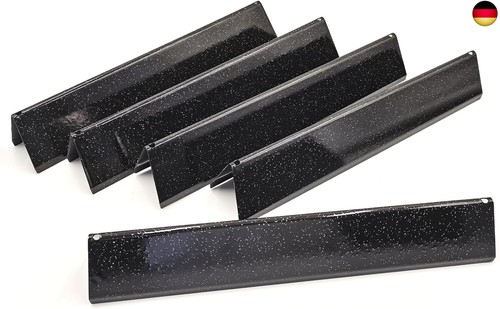 Flavorizer bar für weber - bar,