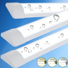 30cm 60cm 90cm 120cm 150cm LED