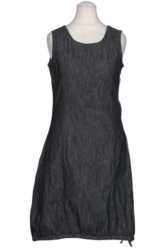 Tranquillo kleid damen dress - kleid,
