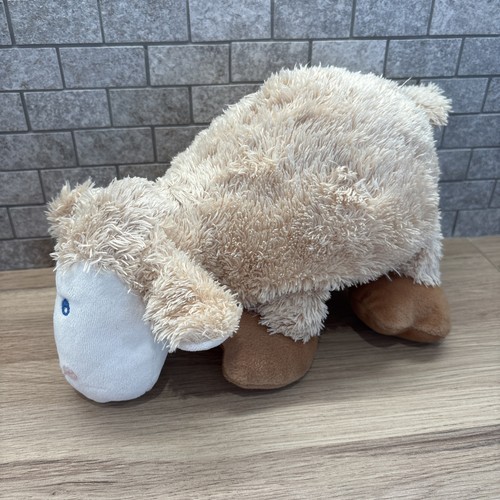 Tesco lucy das - lucy,