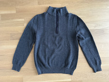 BRAX Herren Pullover