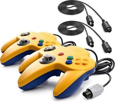 Set retro bit - set,