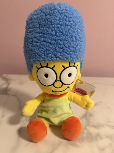 Die simpsons marge - marge, 30cm