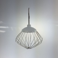 Kenwood KW 706783 Sahnebesen