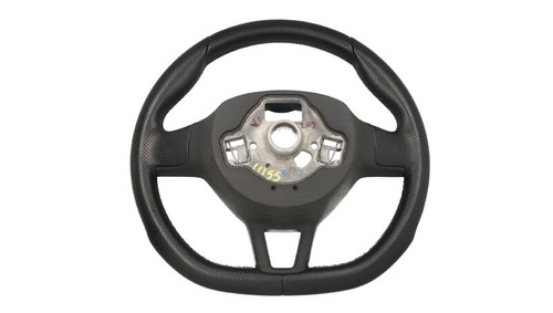 565419091d sportlenkrad skoda - sportlenkrad,