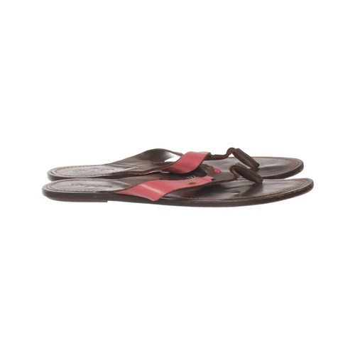 Tommy hilfiger flip - tommy, flops