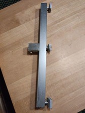 BRODER REGAL IKEA T-Fuß mit Füssen 401.171.21