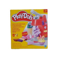 Play doh zauberhafte - play-doh,