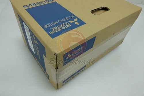 1pcs new servo motor - ,