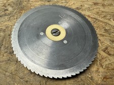 Messer Ersatzteil Schneidmesser für Brotschneidemaschine KRUPS Universal Typ 371