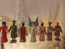 Dregeno Erzgebirge 7