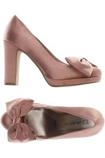 Tamaris Pumps Damen High Heels