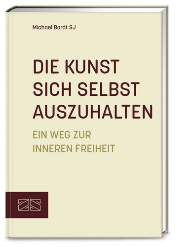 Die kunst sich selbst - die,