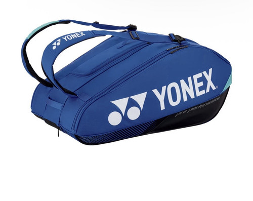Yonex pro tennistasche racket - yonex,