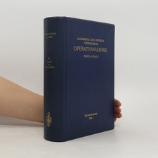 Allgemeine und Spezielle