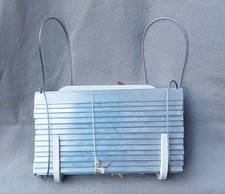 Rettungsleiter Kompakt