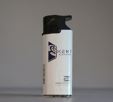 Edles sturmfeuerzeug jet - sturmfeuerzeug, -jet