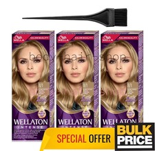Wella Wellaton 8/1 Light Ash