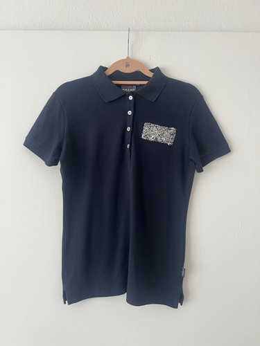 Shirt l poloshirt - t-shirt,