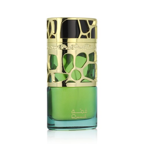 Lattafa qimmah for - for, women