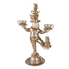 5PR0158 Ostern Dekofigur