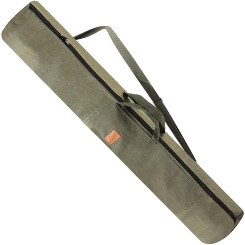 Angeltasche rutentasche - angeltasche,