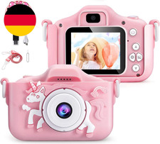 Kinder Kamera Mit Weicher
