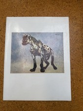 Ausstellungskatalog Wilhelm