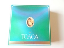 4711 TOSCA Eau de Cologne 50